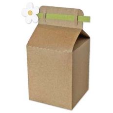 daisy top box