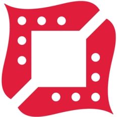 carta bella corner bracket