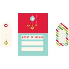 carta bella tags
