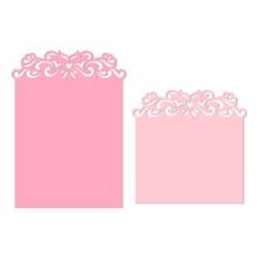 damask pages backgrounds