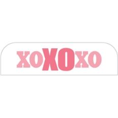 xoxo tab