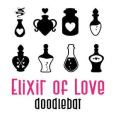 elixir of love doodlebat