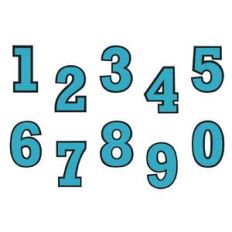 layered numbers