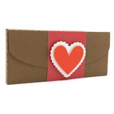 valentines day candy box