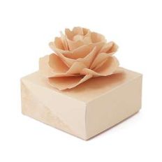 flower box