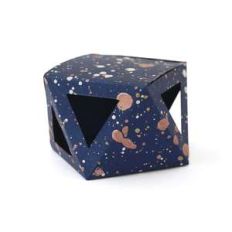 leaked prism mini box
