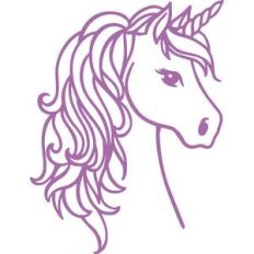 unicorn
