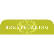 breathtaking tab