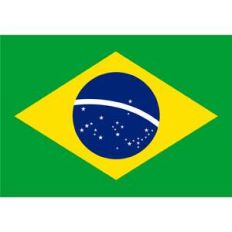 brazil flag
