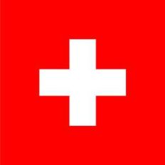 switzerland flag