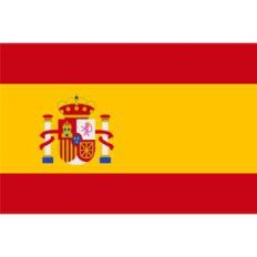 spain flag