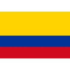 colombia flag