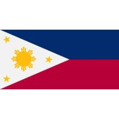 philippines flag