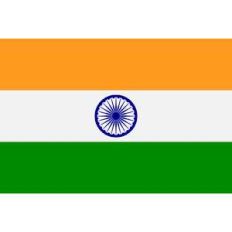 india flag