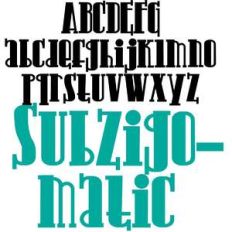 zp subzigomatic