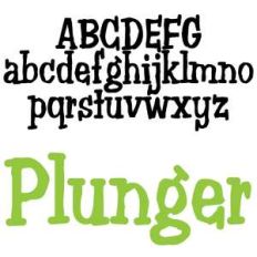 pn plunger