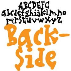 zp backside