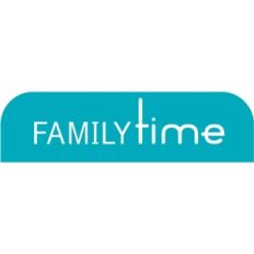 family tab