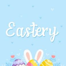 eastery