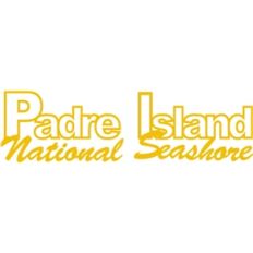 padre island national seashore phraase