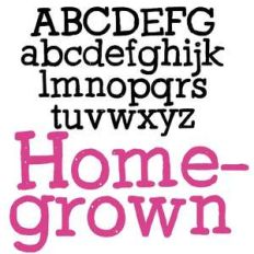 pn homegrown