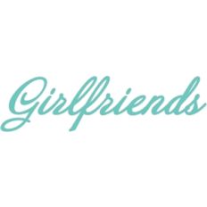 girlfriends