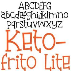 pn ketofrito lite