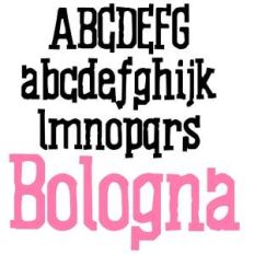 pn bologna