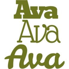 ava
