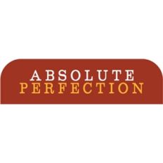 perfection tab