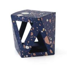 leaked prism box