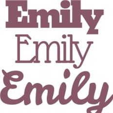 emily