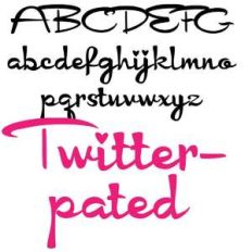pn twitterpated