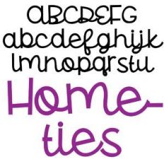 zp hometies