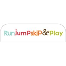 play tab