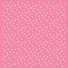 confetti background