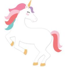 unicorn