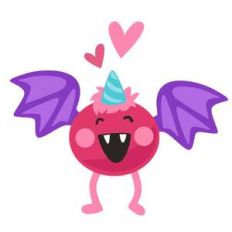 love monster