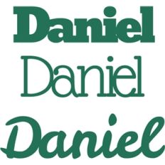 daniel