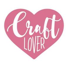 craft lover