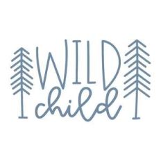 wild child