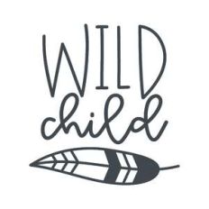 wild child