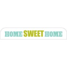 home tab
