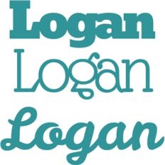 logan