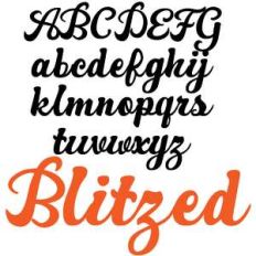 zp blitzed
