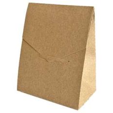 modern edged bag