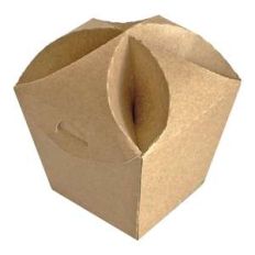 puff box