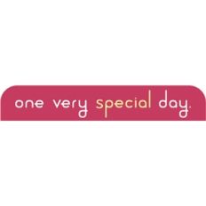 special day tab