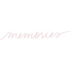 memories