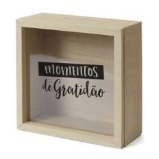 memories box